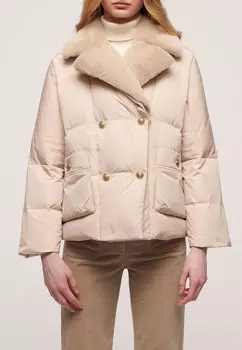 Куртка LUISA SPAGNOLI