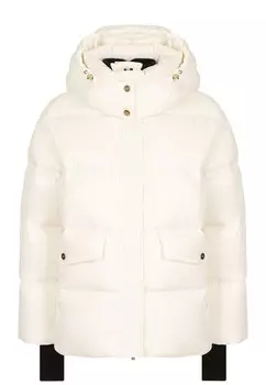 Куртка LUISA SPAGNOLI