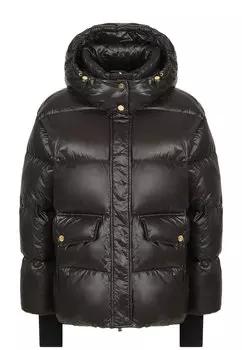 Куртка LUISA SPAGNOLI