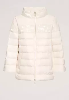 Куртка LUISA SPAGNOLI