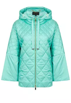 Куртка LUISA SPAGNOLI