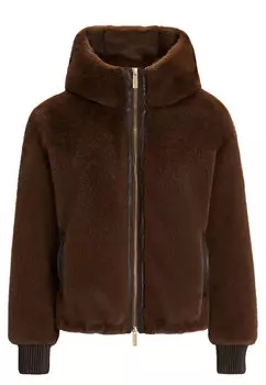 Куртка LUISA SPAGNOLI