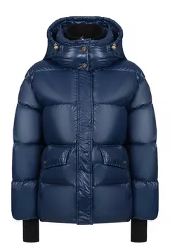 Куртка LUISA SPAGNOLI