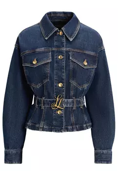 Куртка LUISA SPAGNOLI