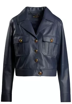 Куртка LUISA SPAGNOLI