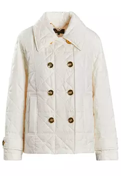 Куртка LUISA SPAGNOLI