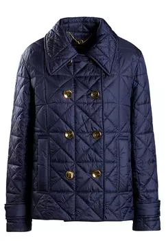 Куртка LUISA SPAGNOLI