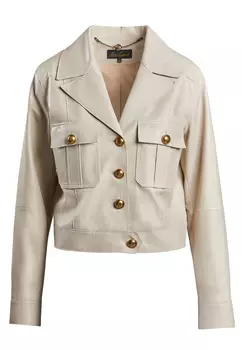 Куртка LUISA SPAGNOLI