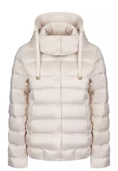 Куртка LUISA SPAGNOLI