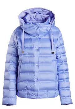 Куртка LUISA SPAGNOLI