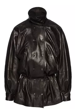 Куртка MAGDA BUTRYM