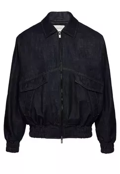 Куртка MAGDA BUTRYM