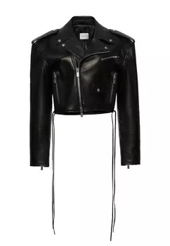 Куртка MAGDA BUTRYM