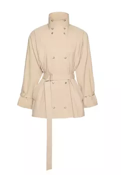 Куртка MAGDA BUTRYM