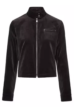 Куртка MAGDA BUTRYM