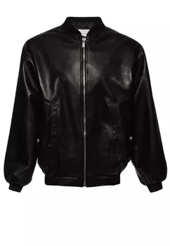 Куртка MAGDA BUTRYM