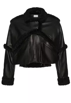 Куртка MAGDA BUTRYM