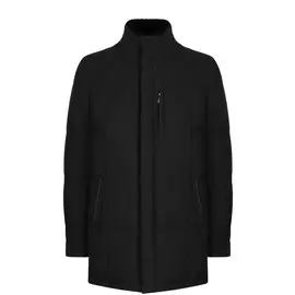 Куртка MANDELLI