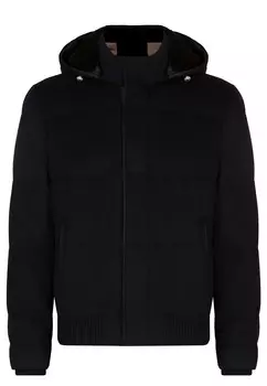 Куртка MANDELLI