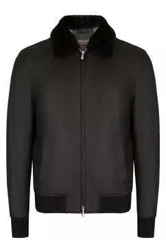 Куртка MANDELLI