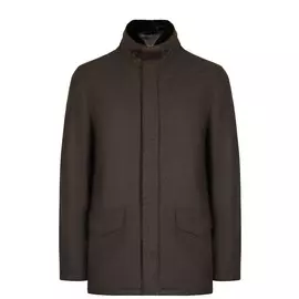 Полупальто MANDELLI