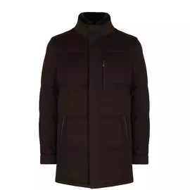 Куртка MANDELLI