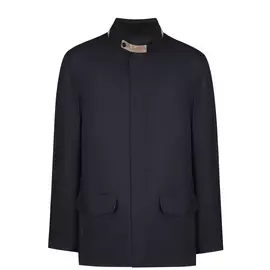 Куртка MANDELLI