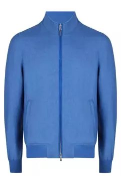 Куртка MANDELLI