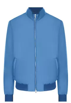 Бомбер MANDELLI