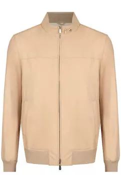 Куртка MANDELLI