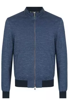 Куртка MANDELLI