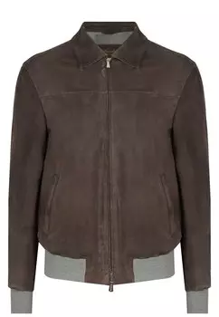 Куртка MANDELLI