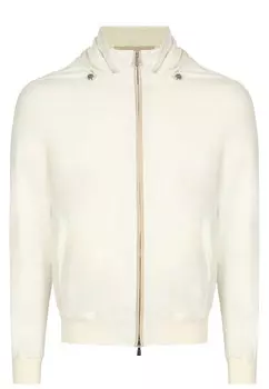 Куртка MANDELLI