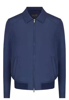 Куртка MANDELLI