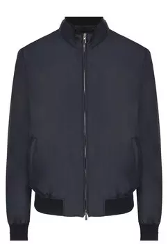 Ветровка MANDELLI