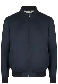 Куртка MANDELLI