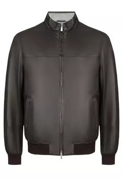 Куртка MANDELLI