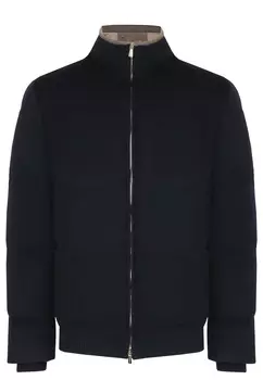 Куртка MANDELLI