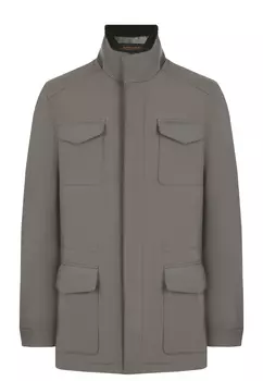 Куртка MANDELLI