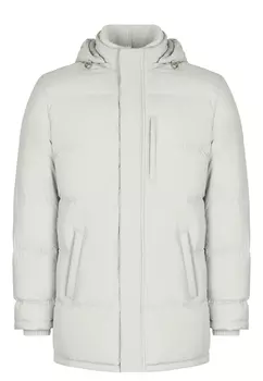 Куртка MANDELLI