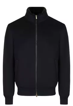 Куртка MANDELLI