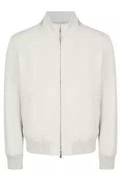 Куртка MANDELLI