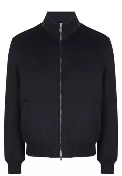 Куртка MANDELLI