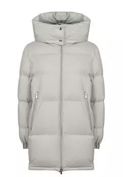 Куртка MANDELLI