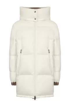 Куртка MANDELLI