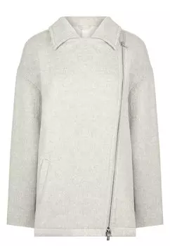 Куртка MANDELLI