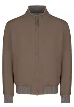 Куртка MANDELLI