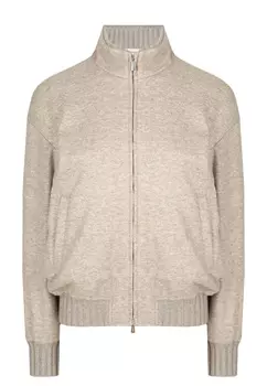 Куртка MANDELLI