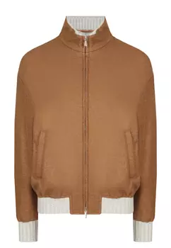 Куртка MANDELLI