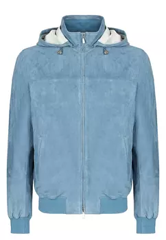 Куртка MANDELLI